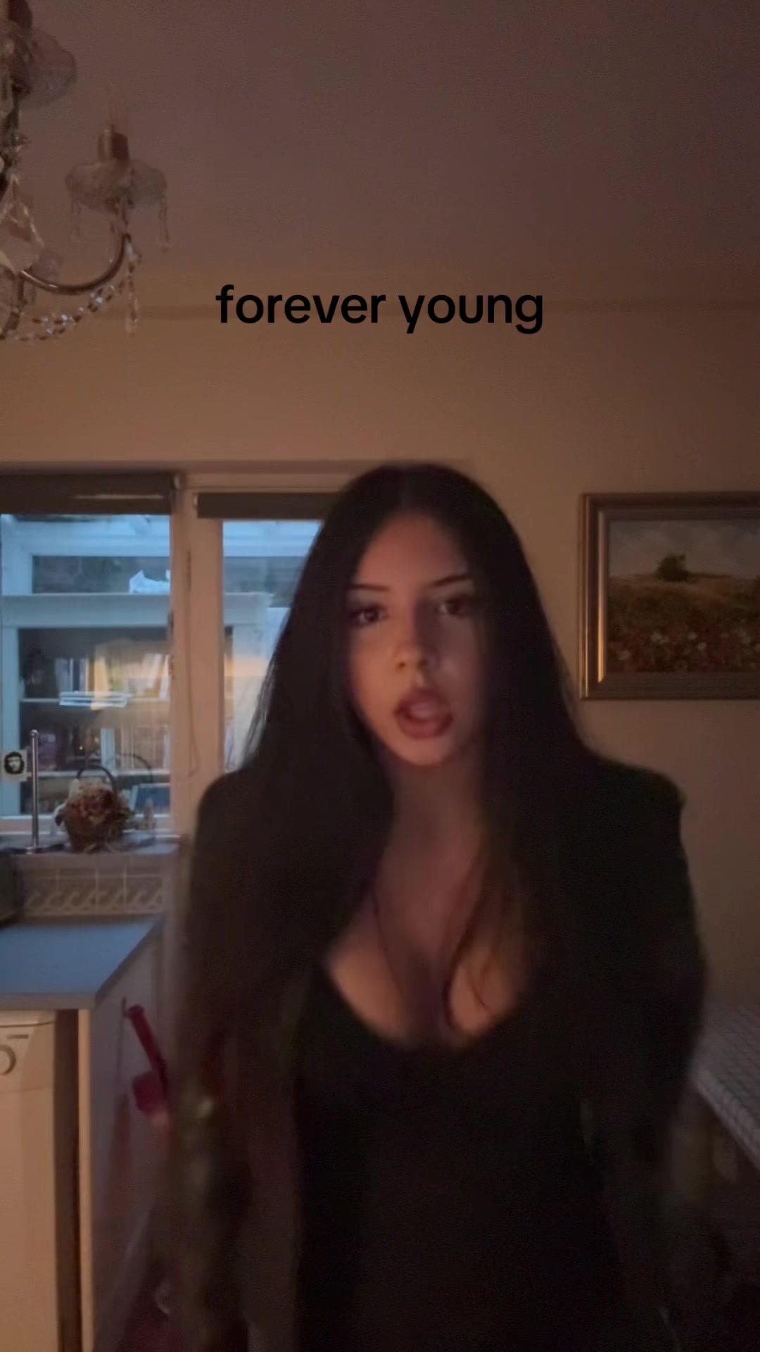@superduperminionlover