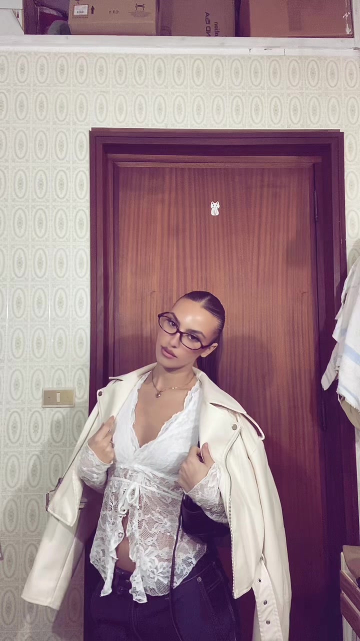 @Chiara Cavazza
