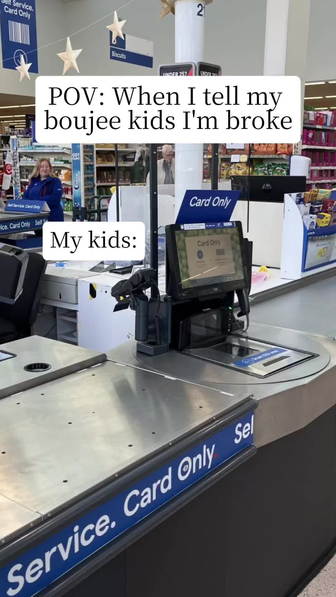 @Lulu
