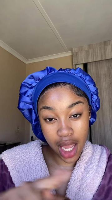 @a.whole.lebohang