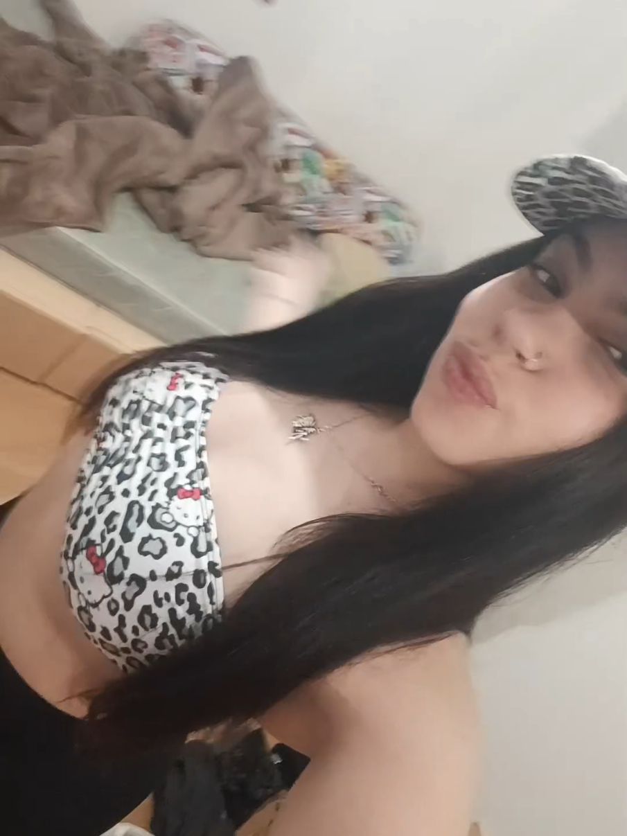 @miren
