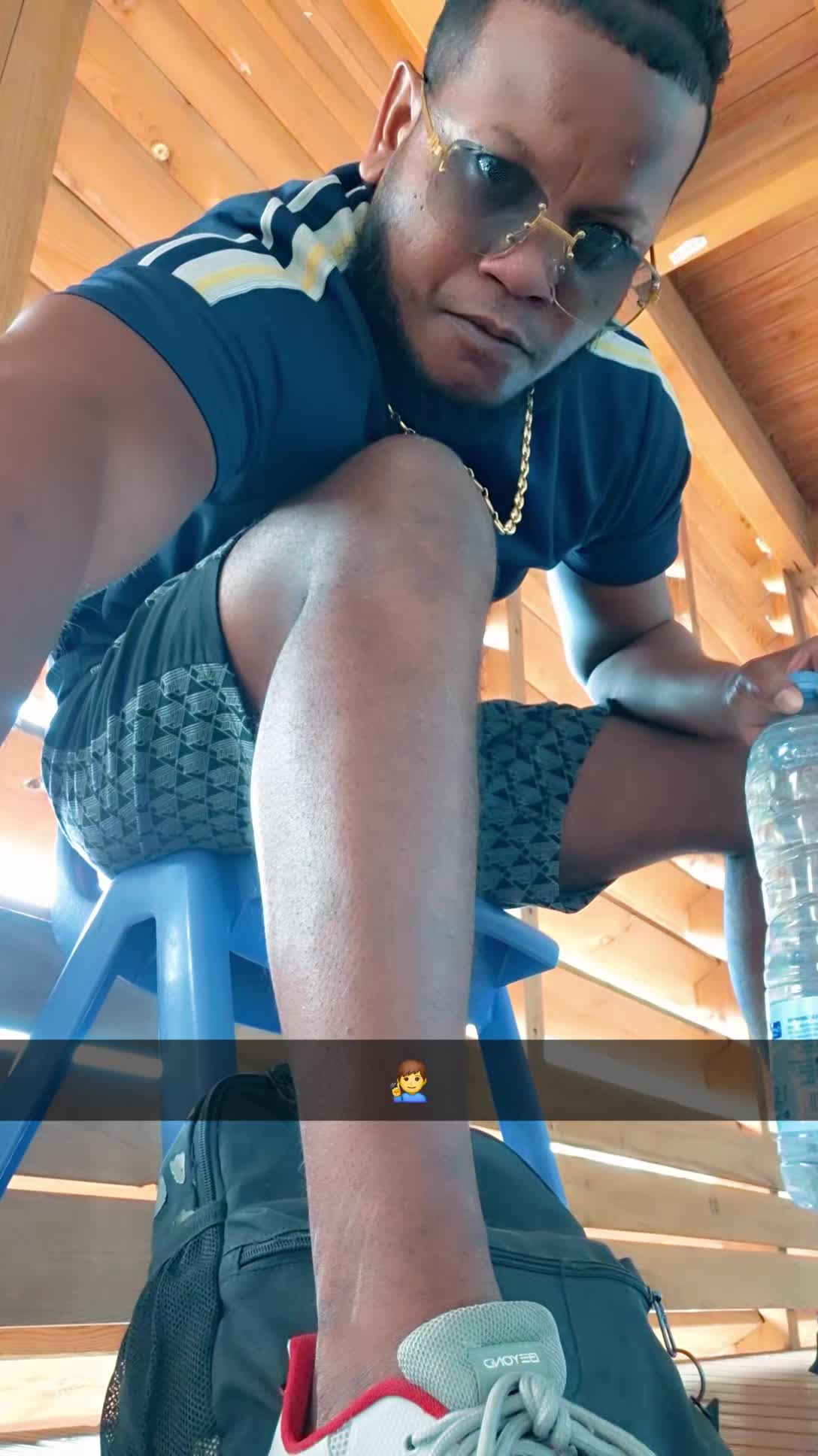 @WilDriss NaminZo