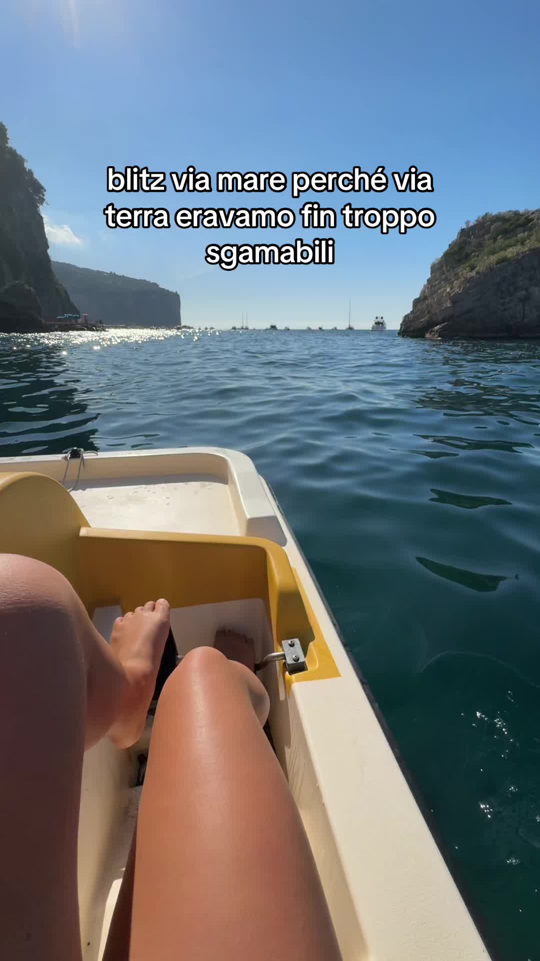 @sarè
