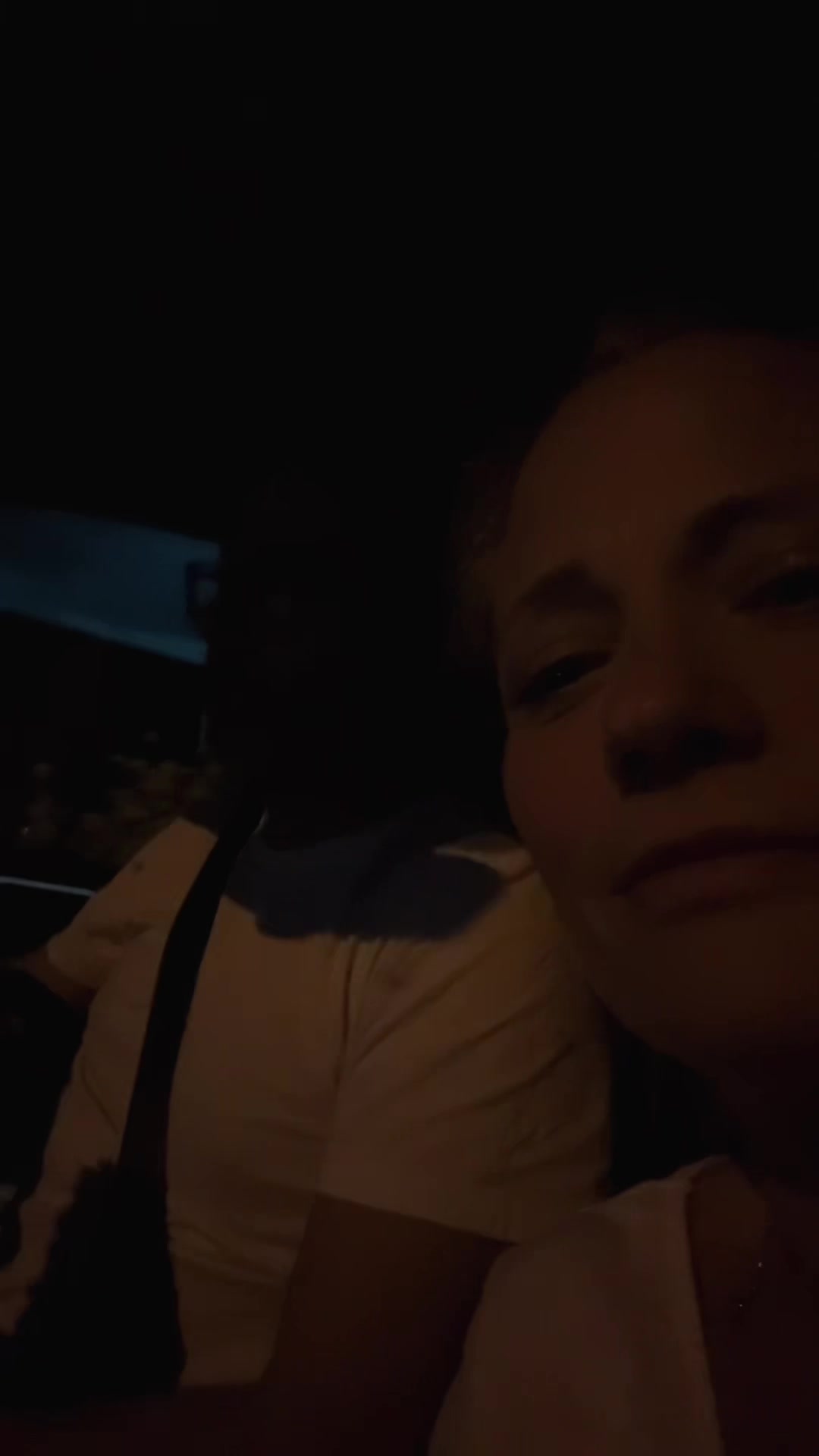 @mel.