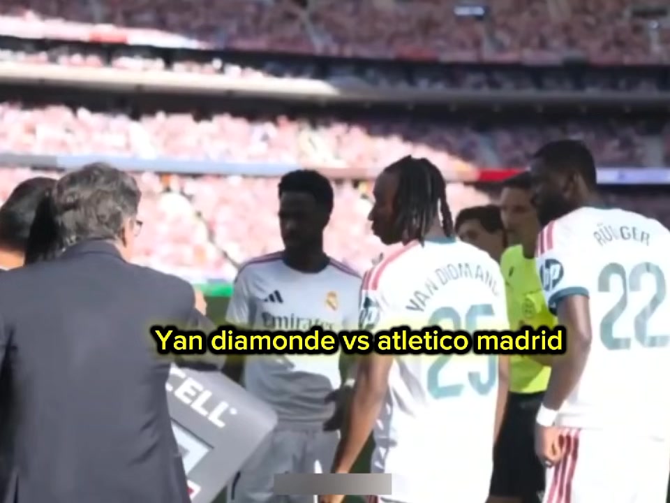 @✪Hala_Madrid✪