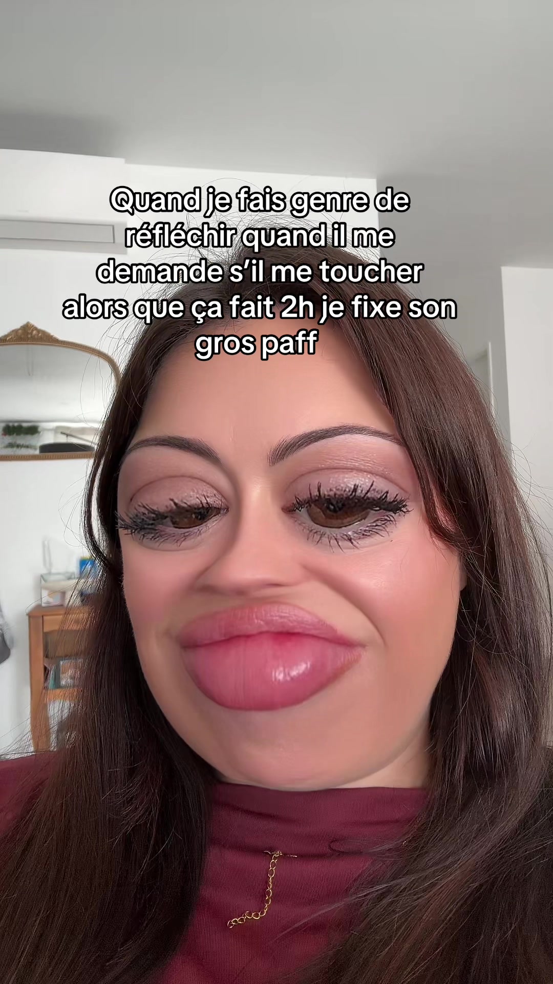 @OLY 👄