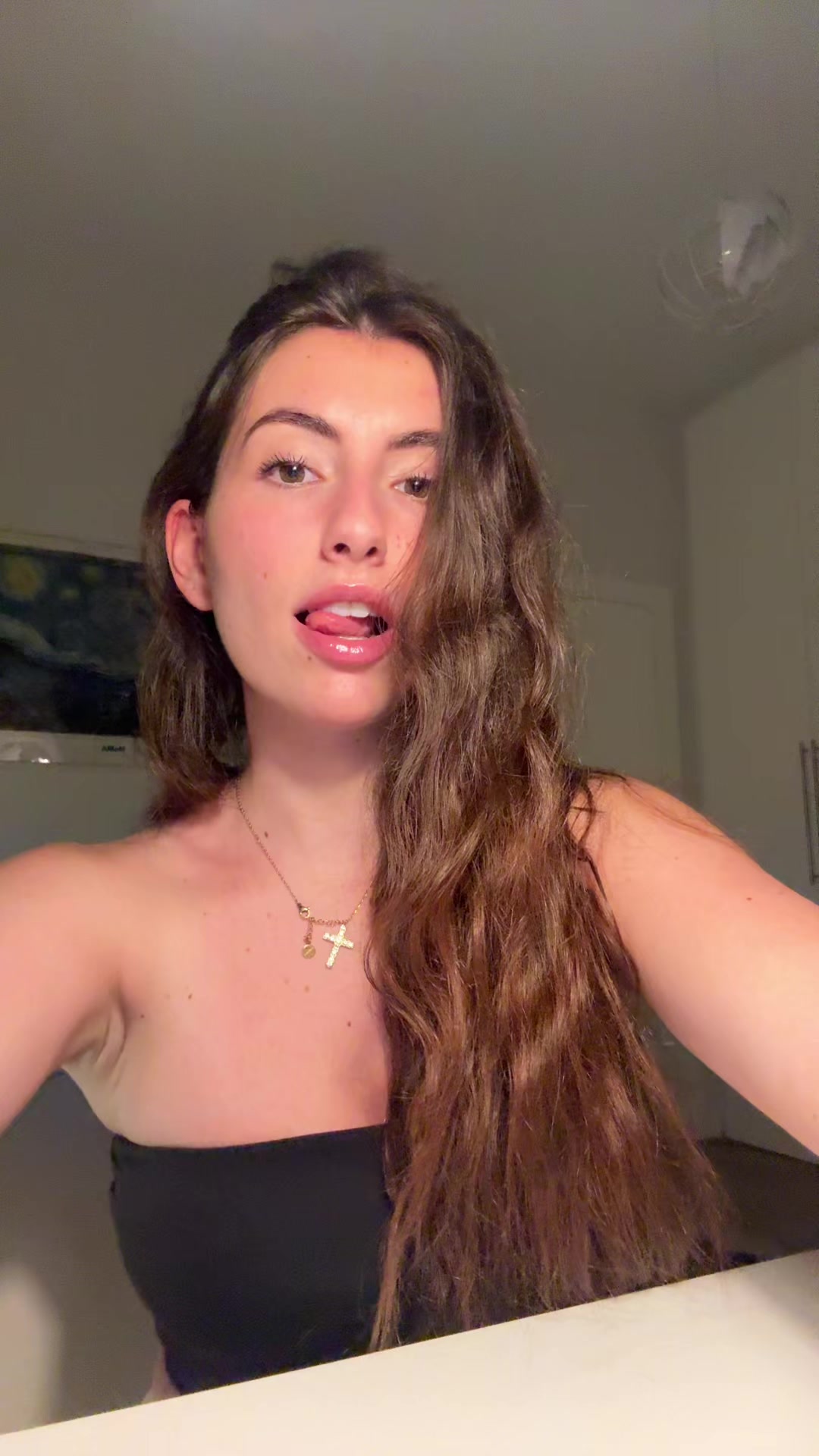 @Ariannadilucia