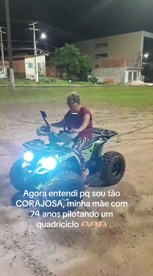 @Debora Lima