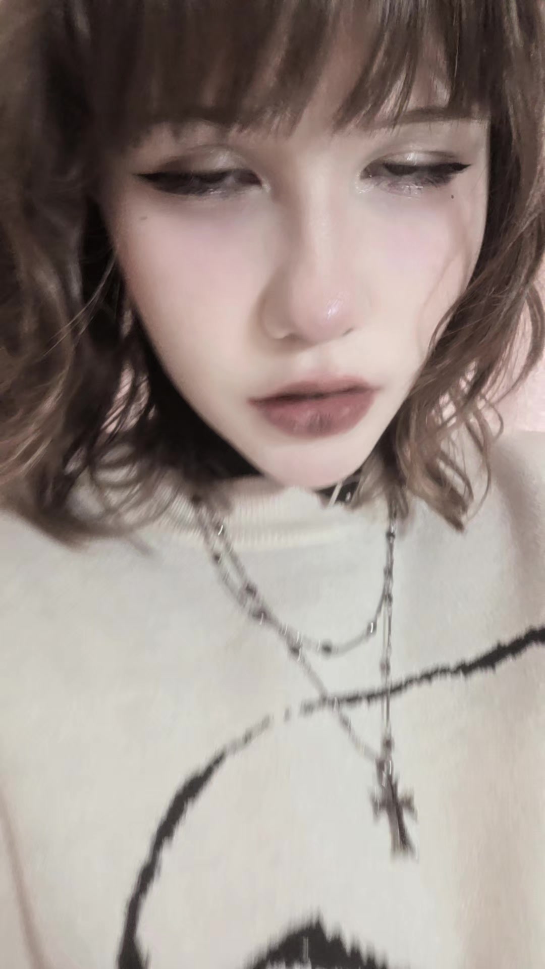 @моня✦