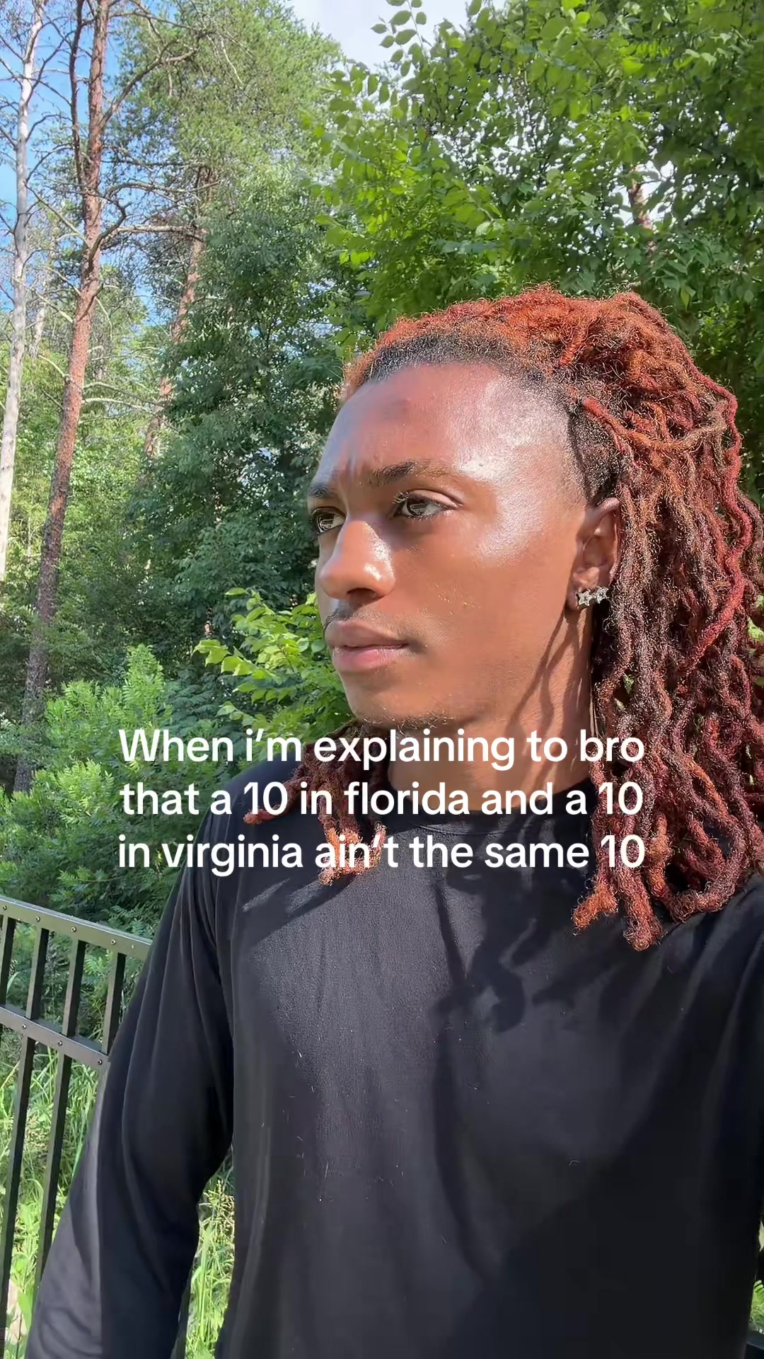 @killmxrii