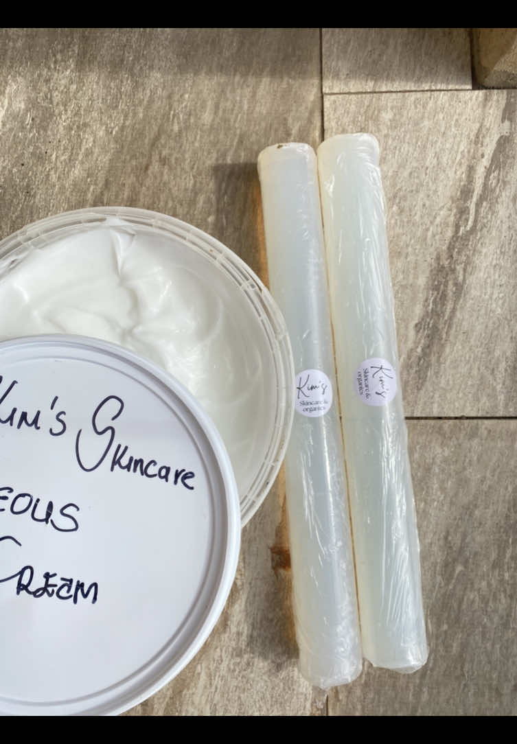 @Kim's Skincare 💋