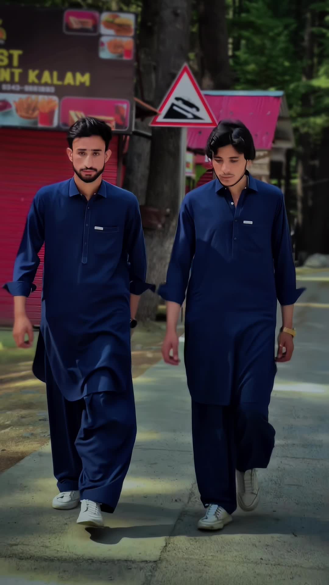 @❤️ خواگہ یاران❤️