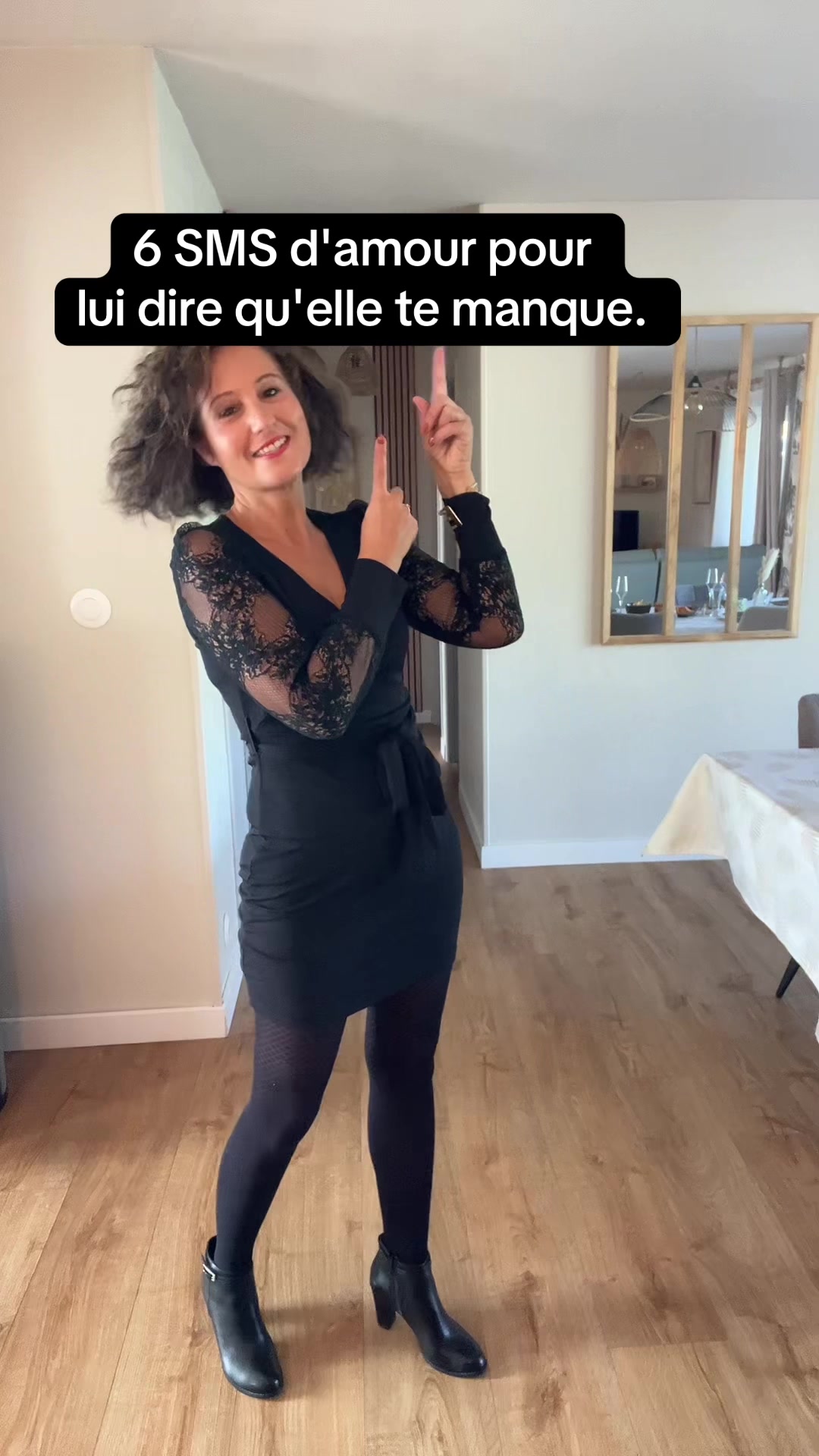 @delphine6542