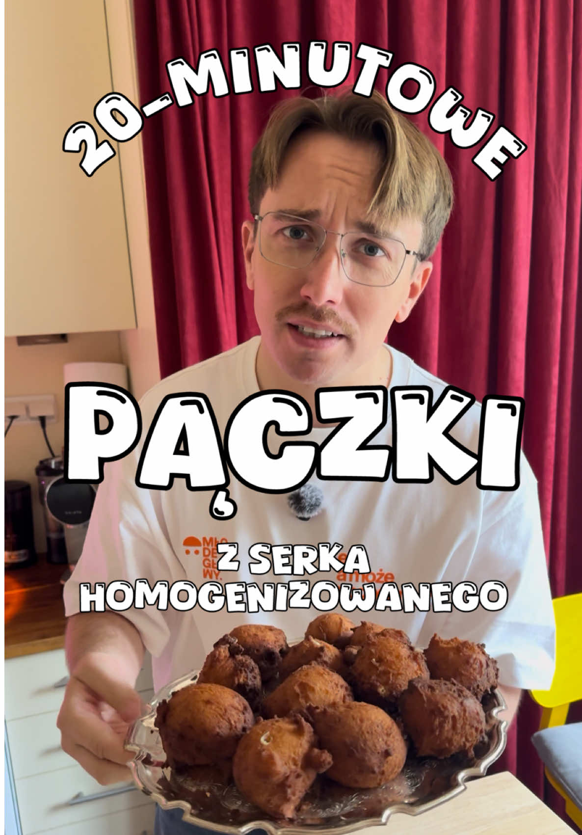 @PolskieSmaki