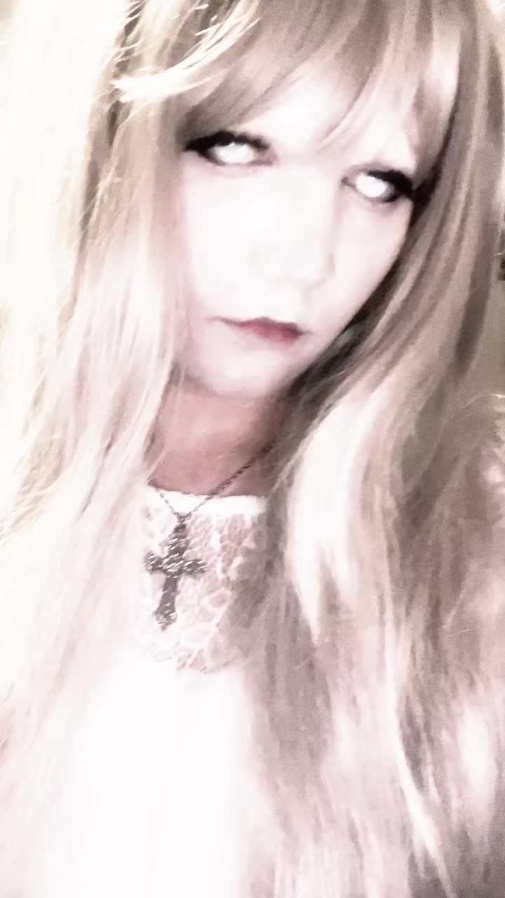 @Misaki(Archive)