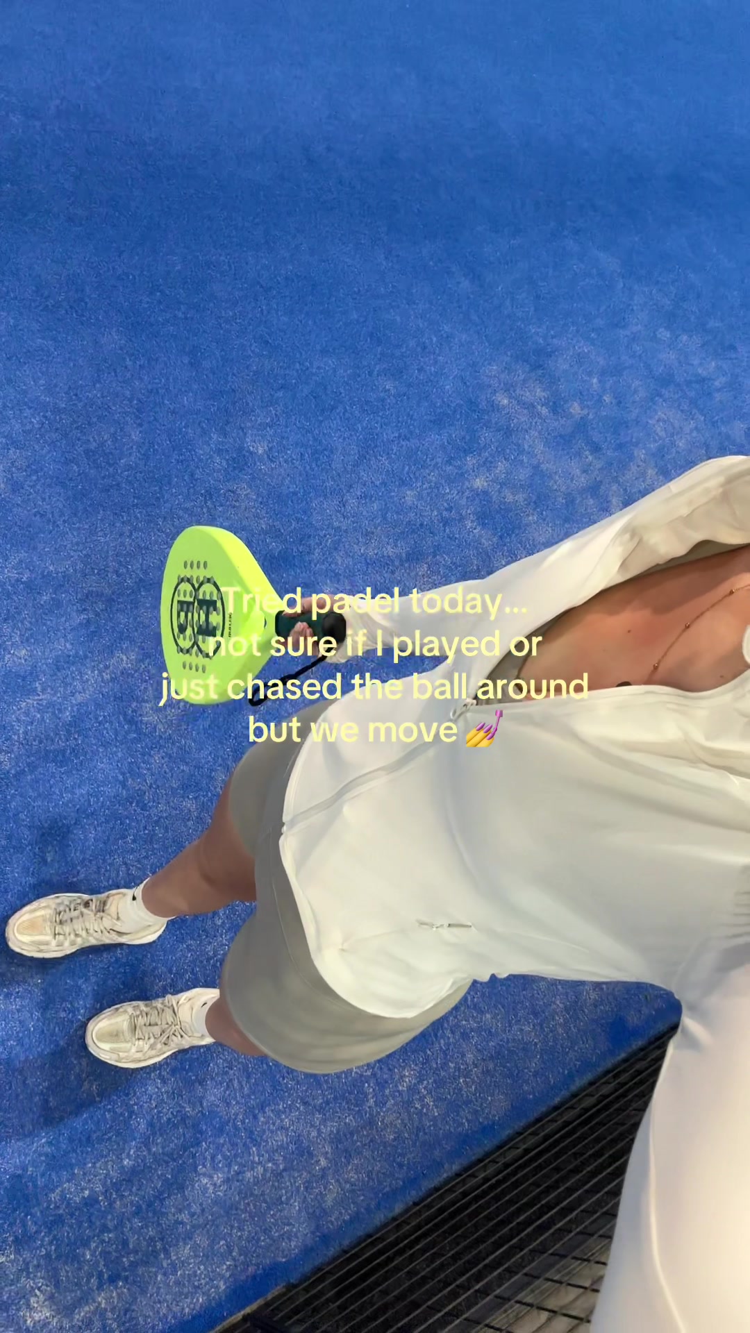 @whd14.x