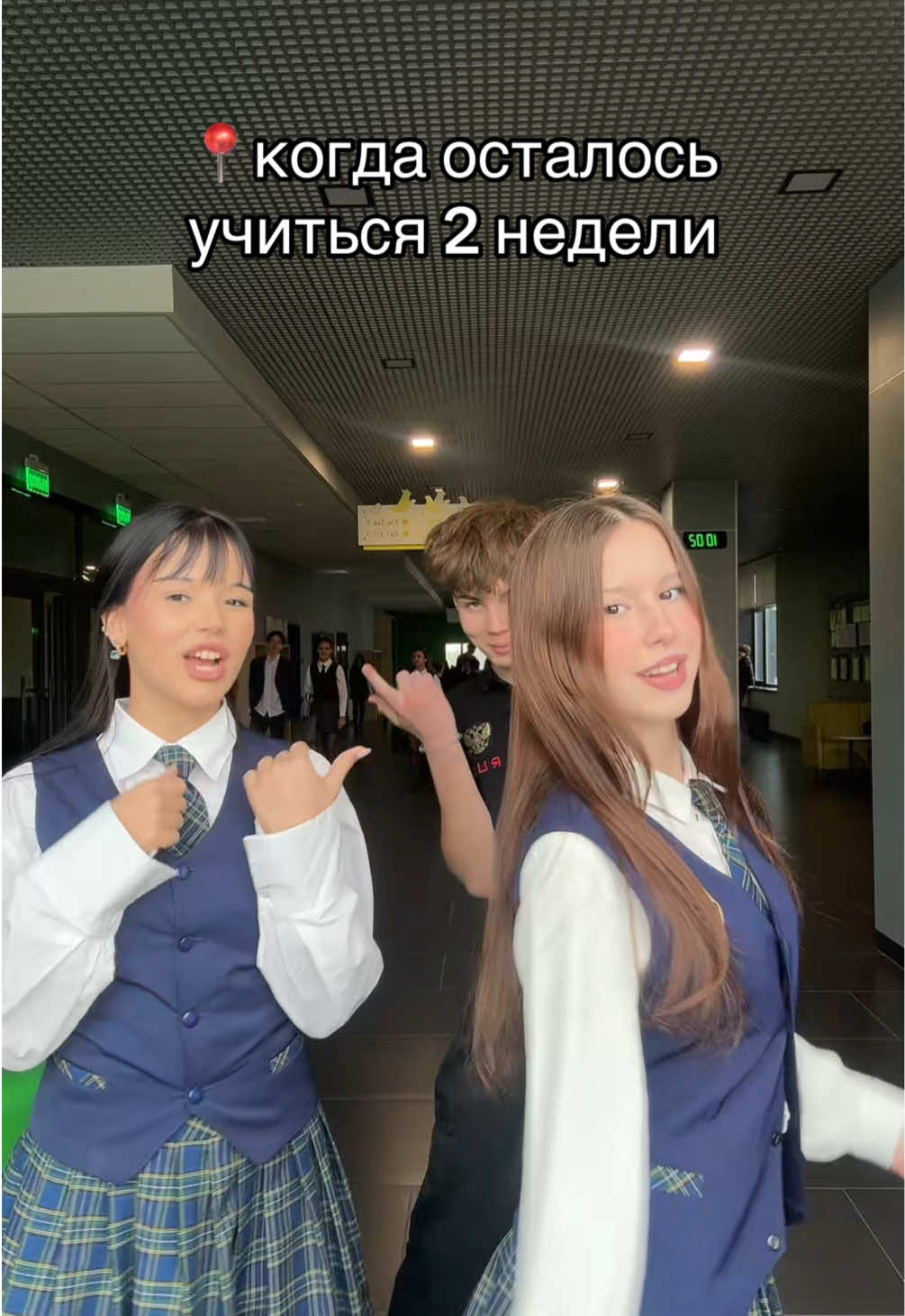 @nurka