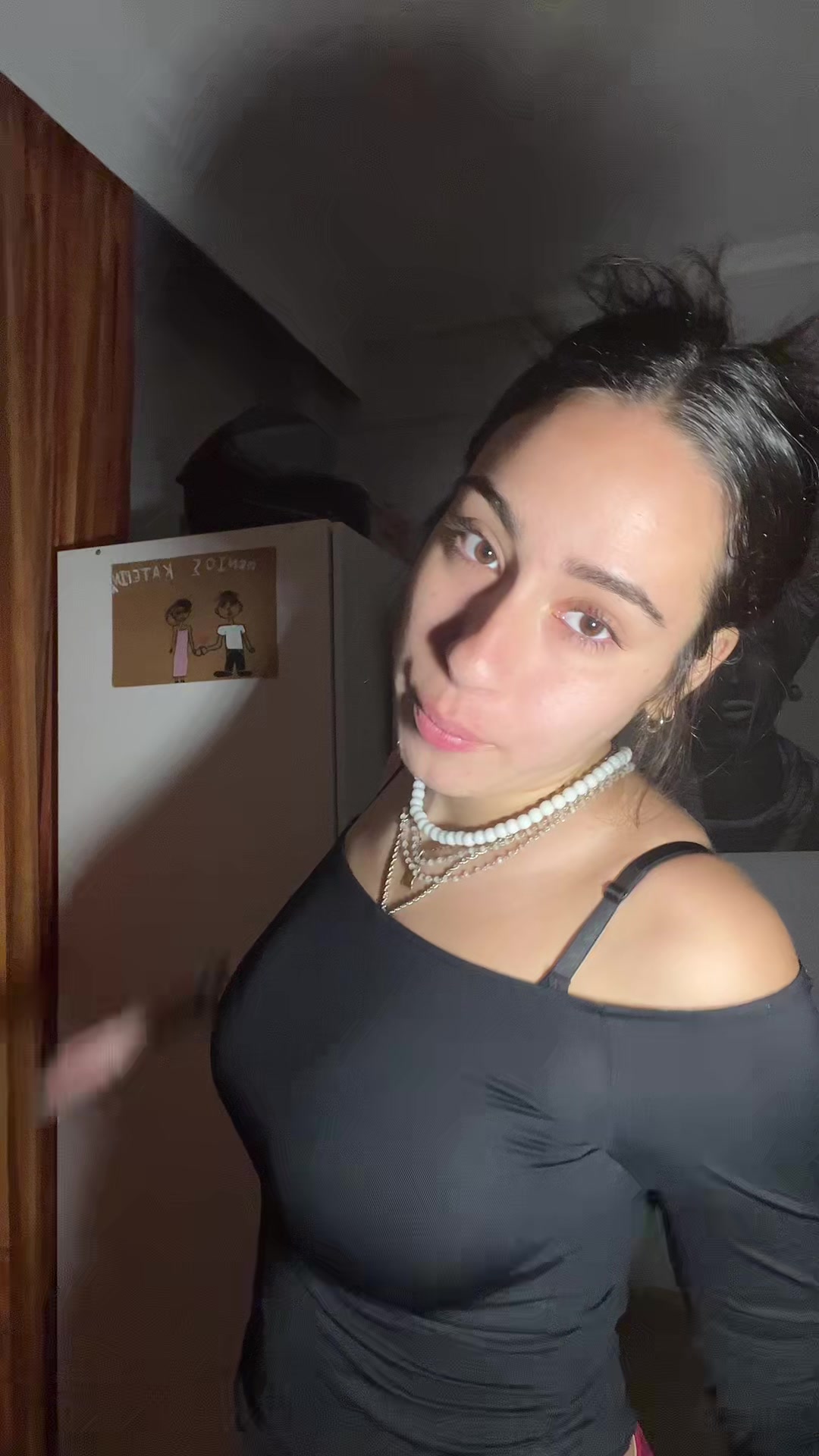 @katerinaaaa