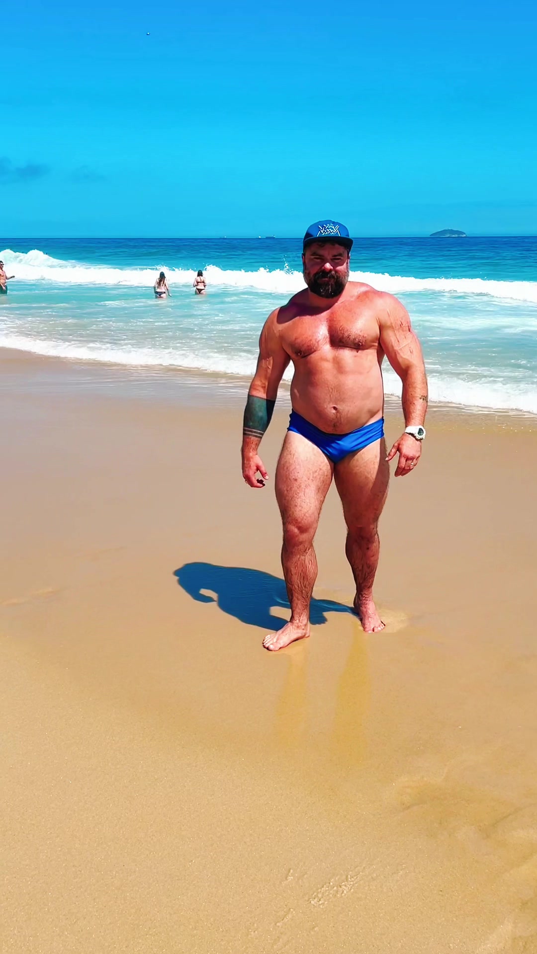 @pedrohgeo