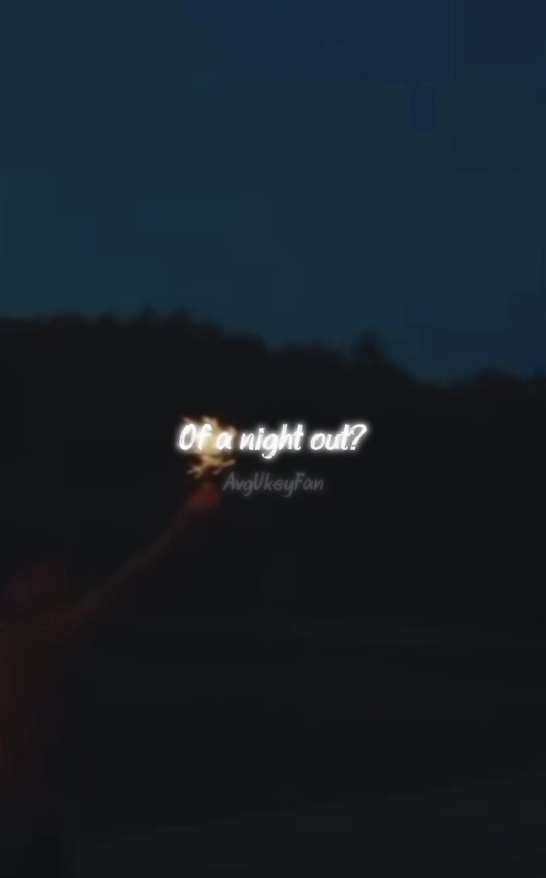 @AvgUkeyfan