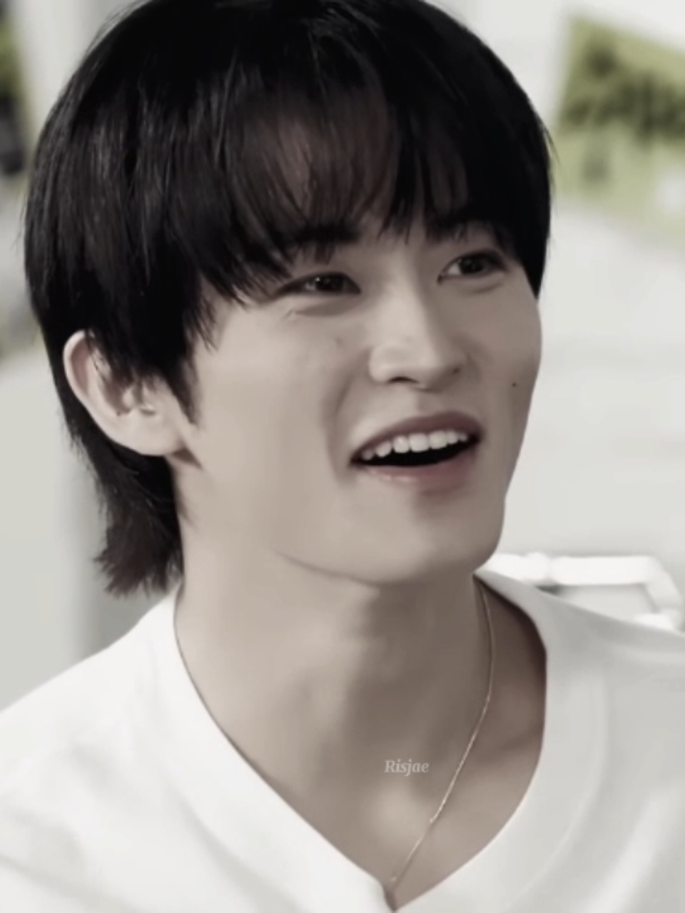 @Risjae