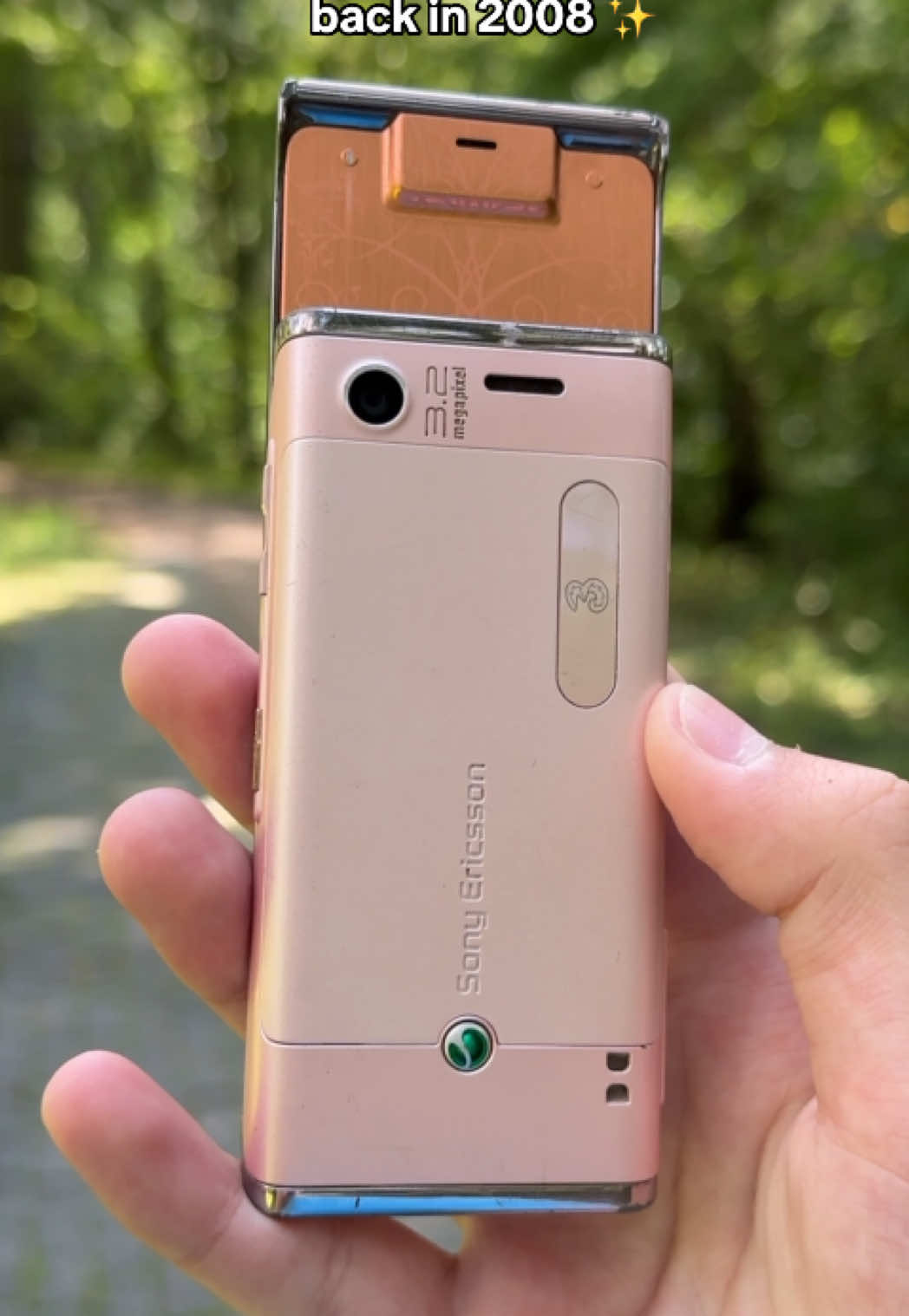 @𝐃𝐢𝐥𝐚𝐧𝐚𝐬 𝐓𝐞𝐜𝐡 📱☀️