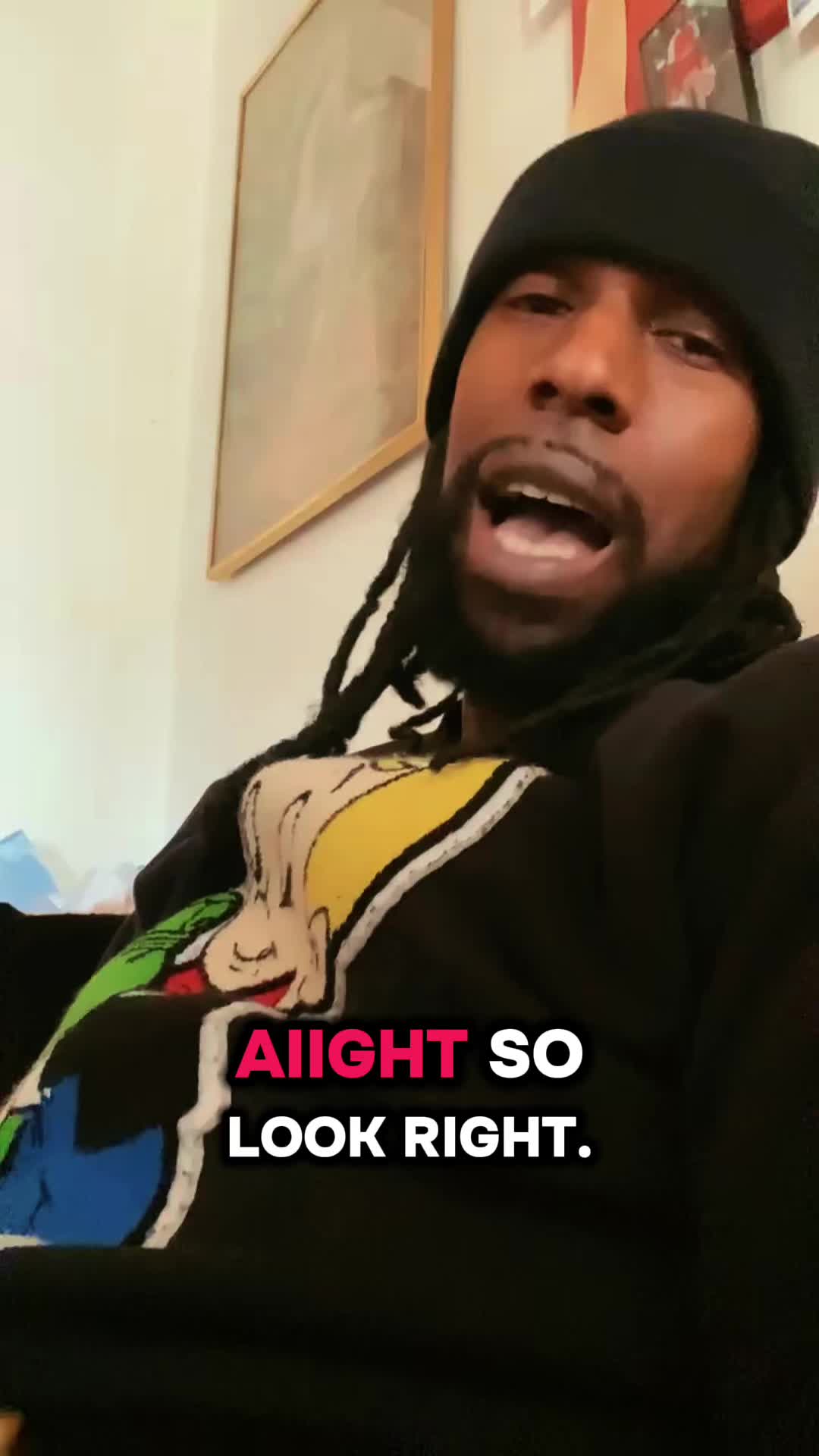 @Tsunami ๐ Papi