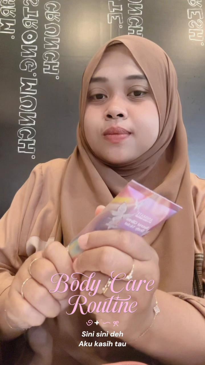 @shafiraadelia23