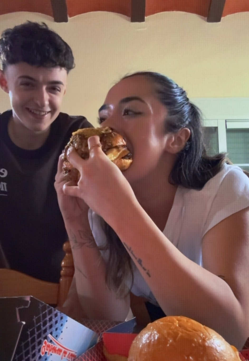@sofihiltoon
