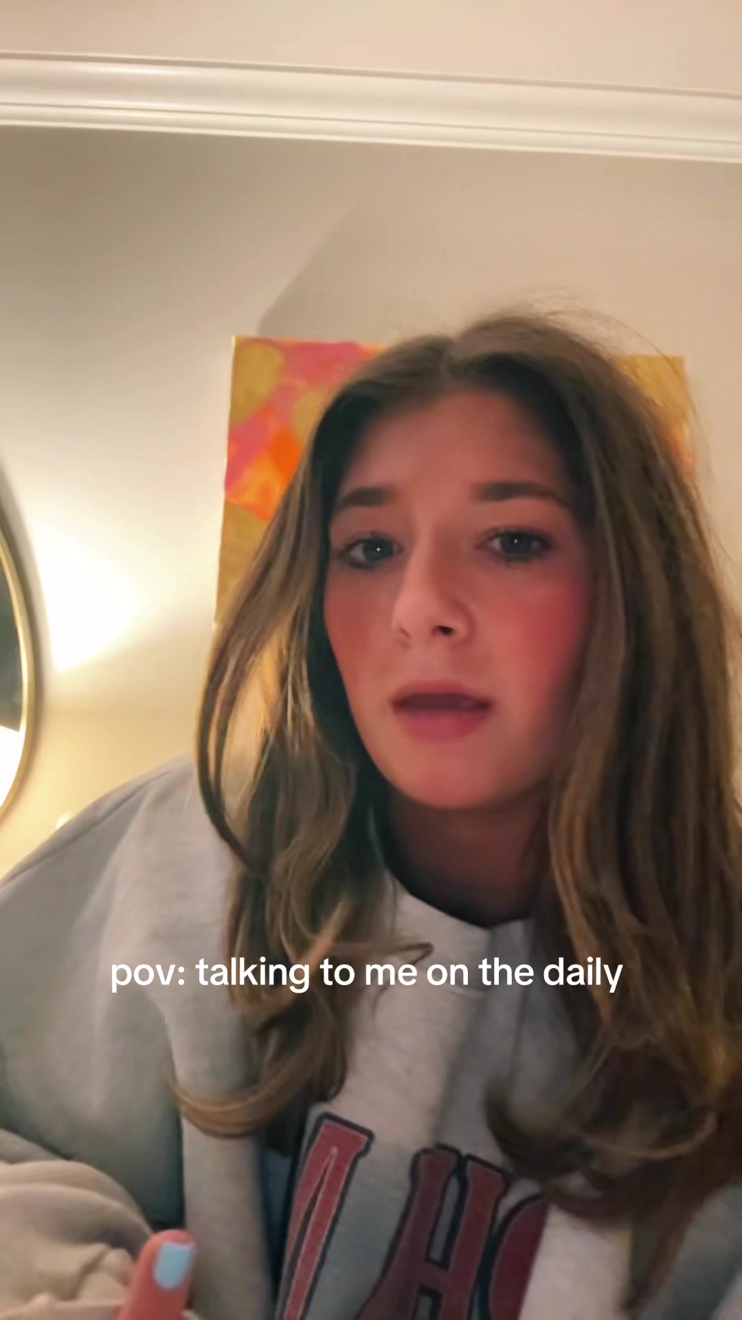 @MIA GERVAIS