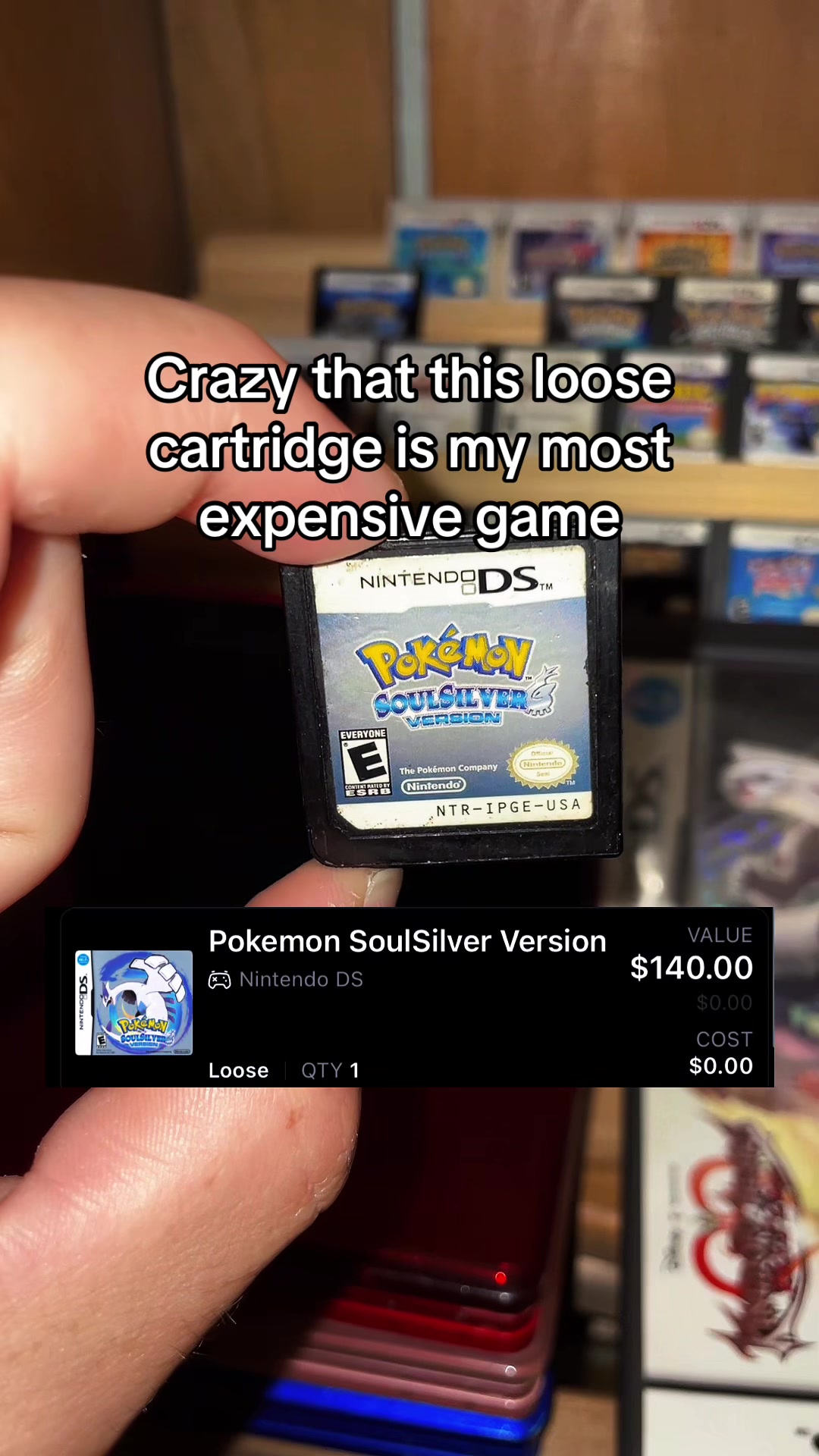 @GameHunt