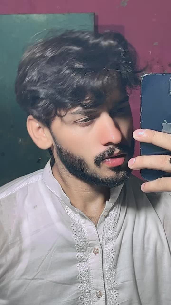 @SHAHZAD
