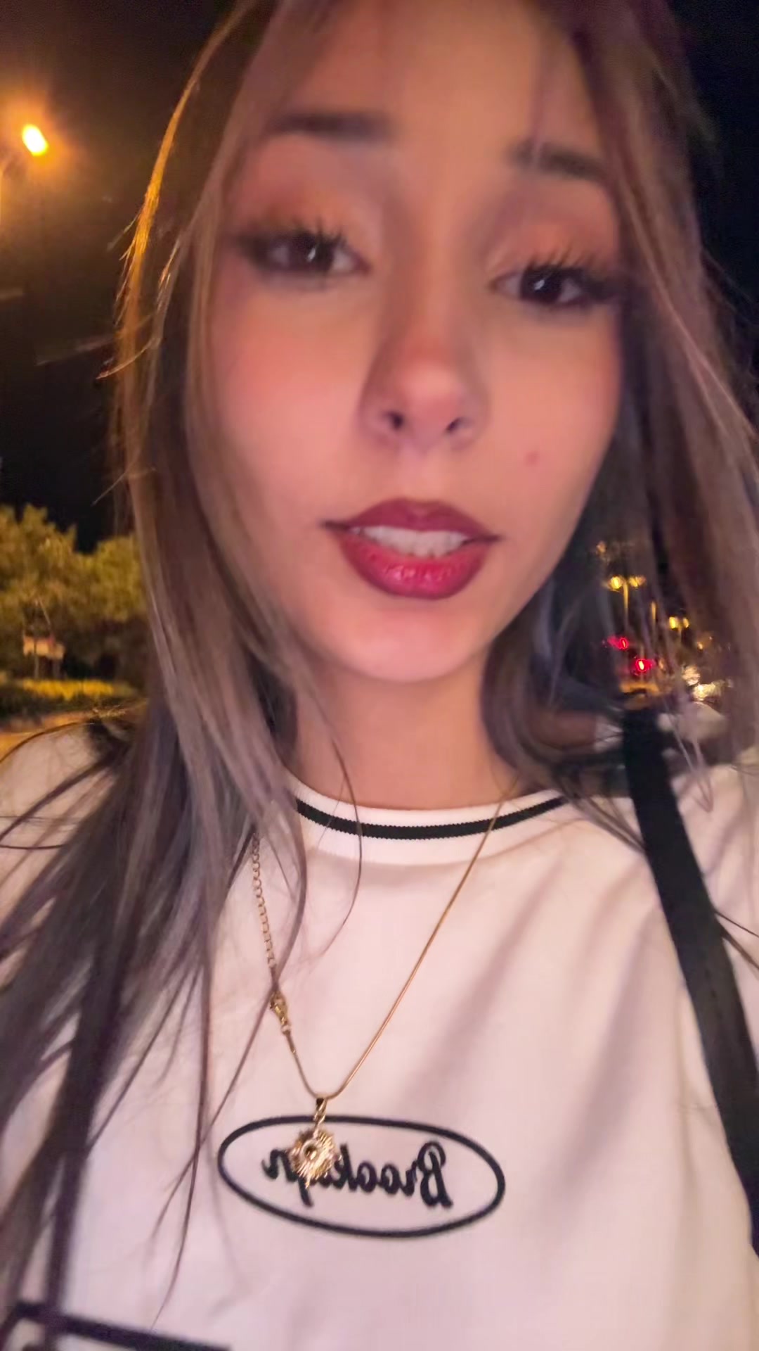@can𝕤𝕦               🕷