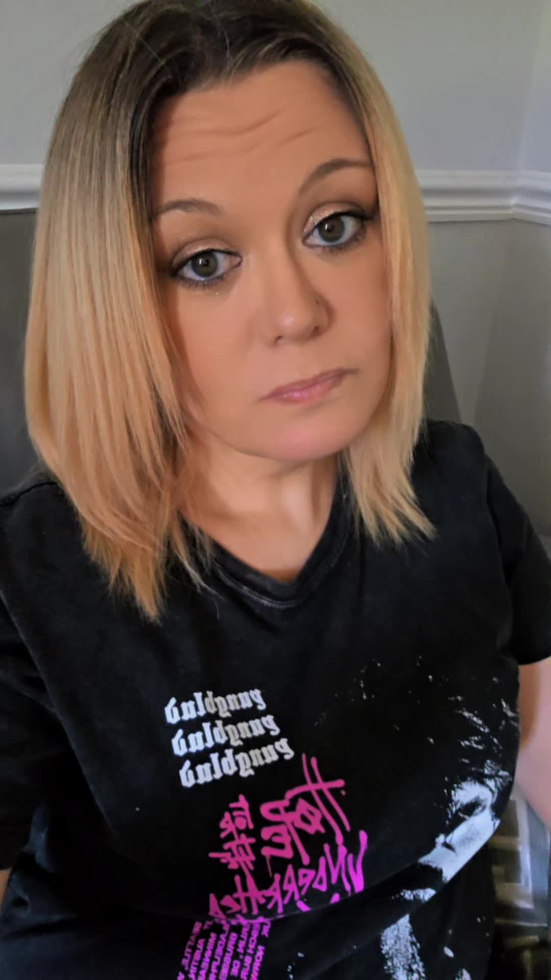 @Susan78🖤MJ🖤