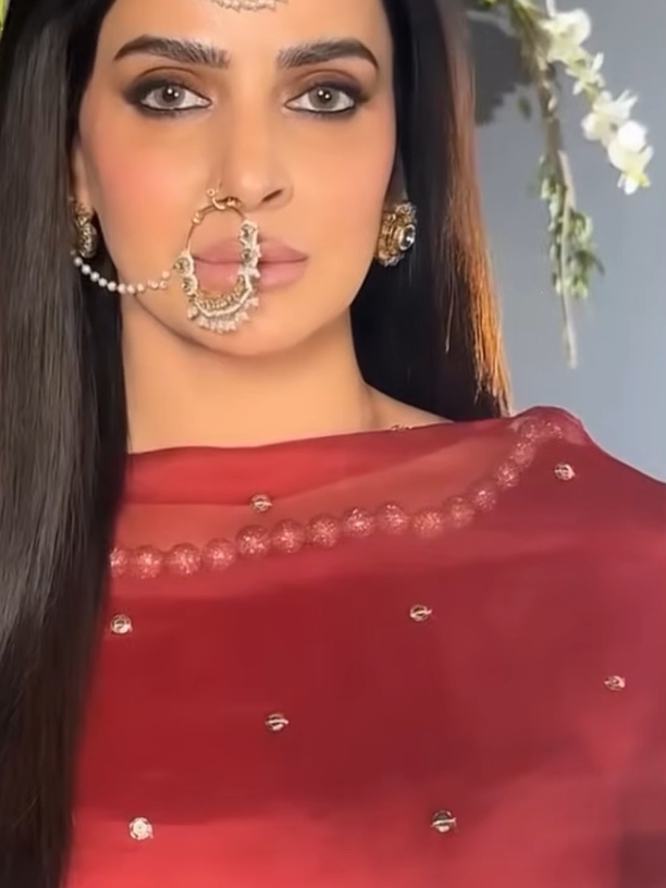 @ManMarzi