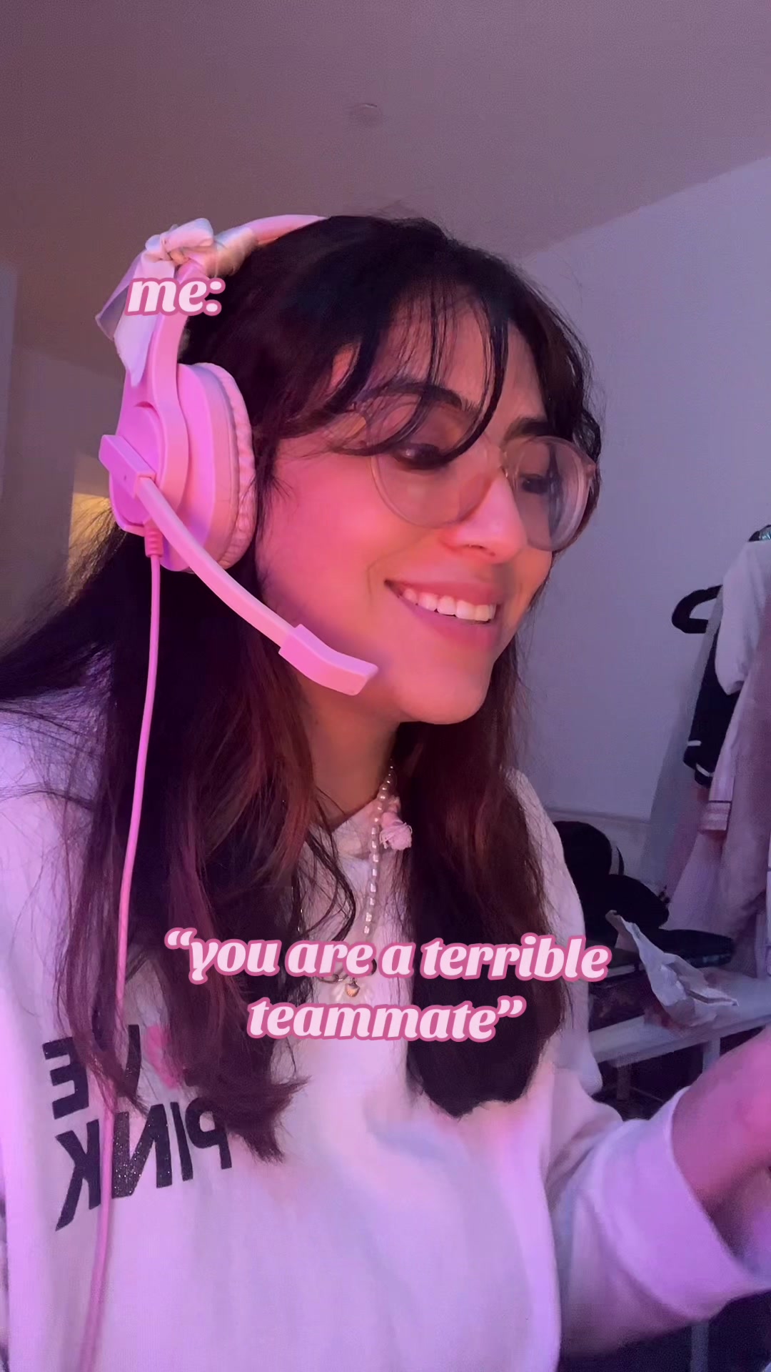 @caffeinerose1999