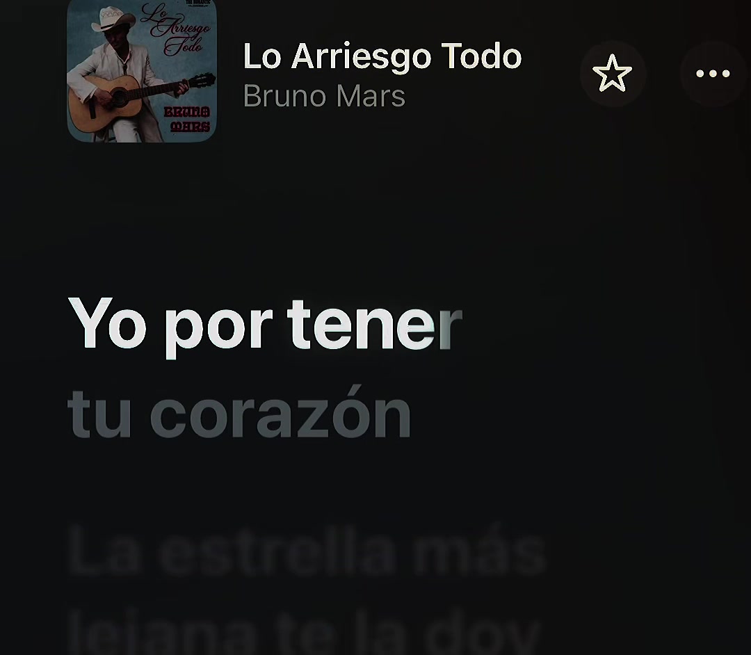 @Adrian_g