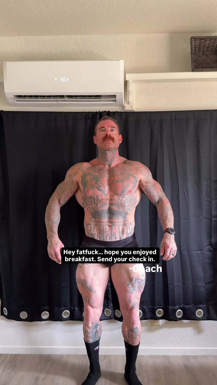 @Reliant.fitness