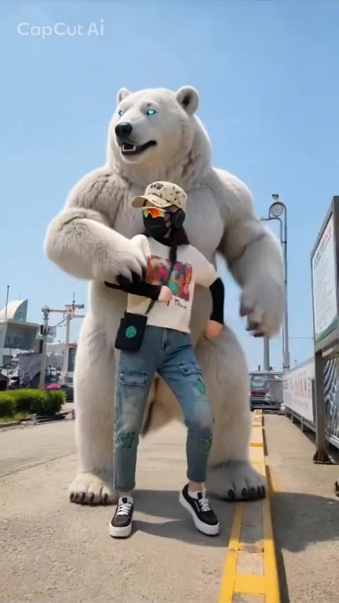 @오로라공주