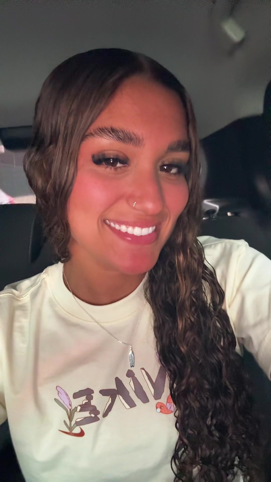 @lululinda🌞
