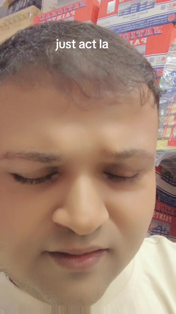 @Vishal ratna228