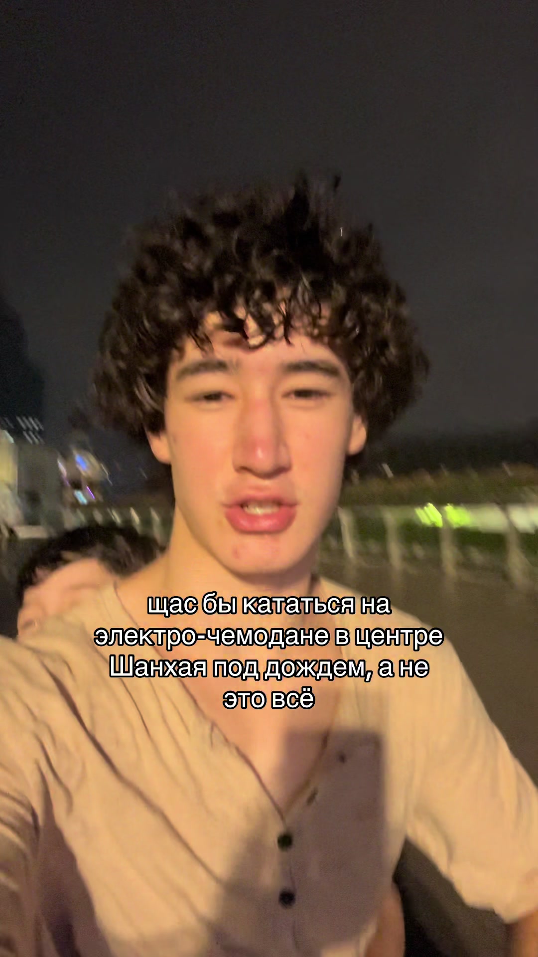 @azizanchik