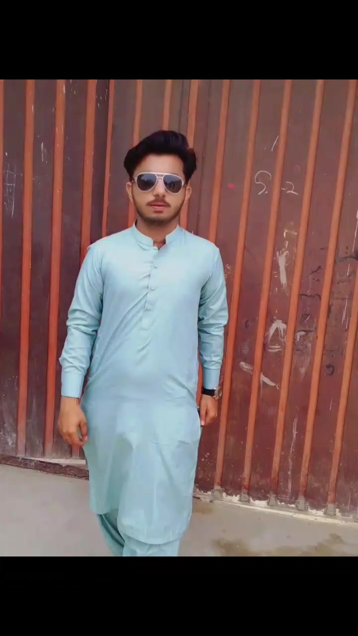 @faraziii459