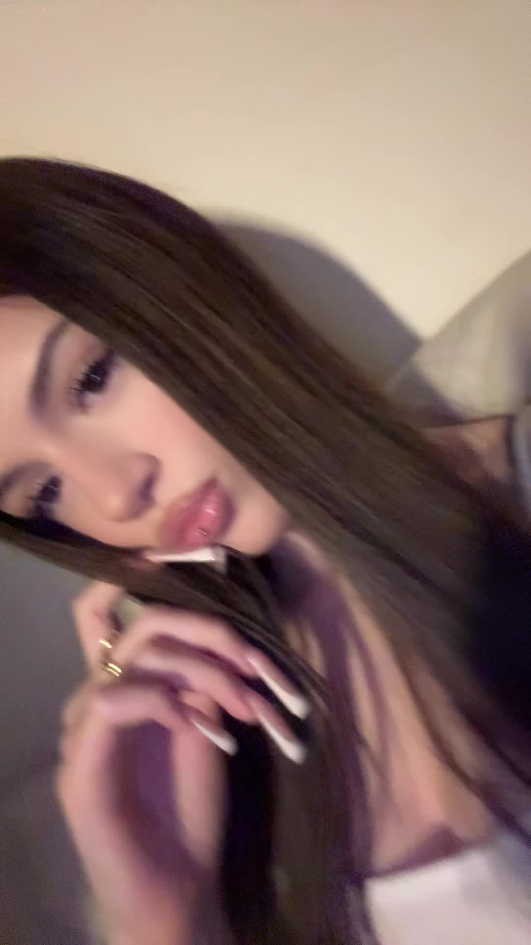 @elfusja