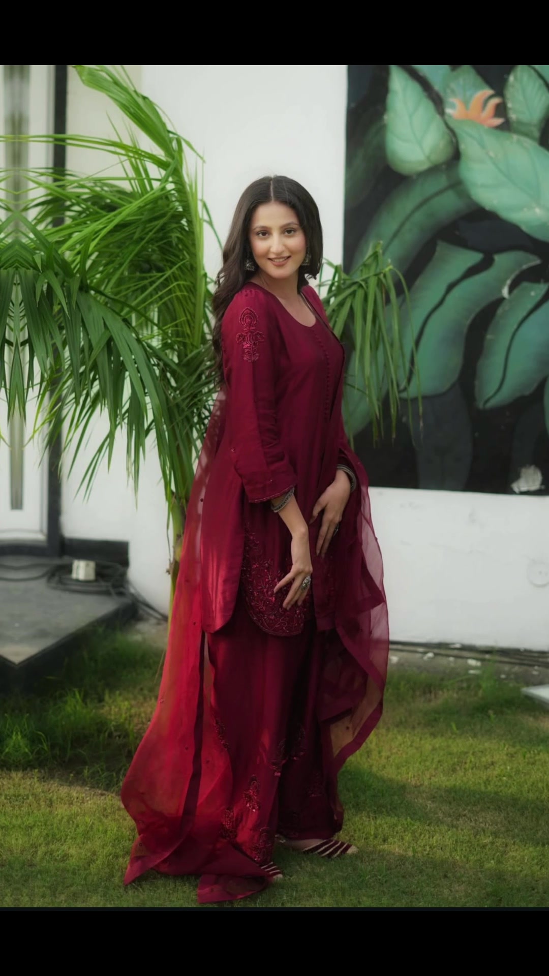 @Samridhipuriiii❤️