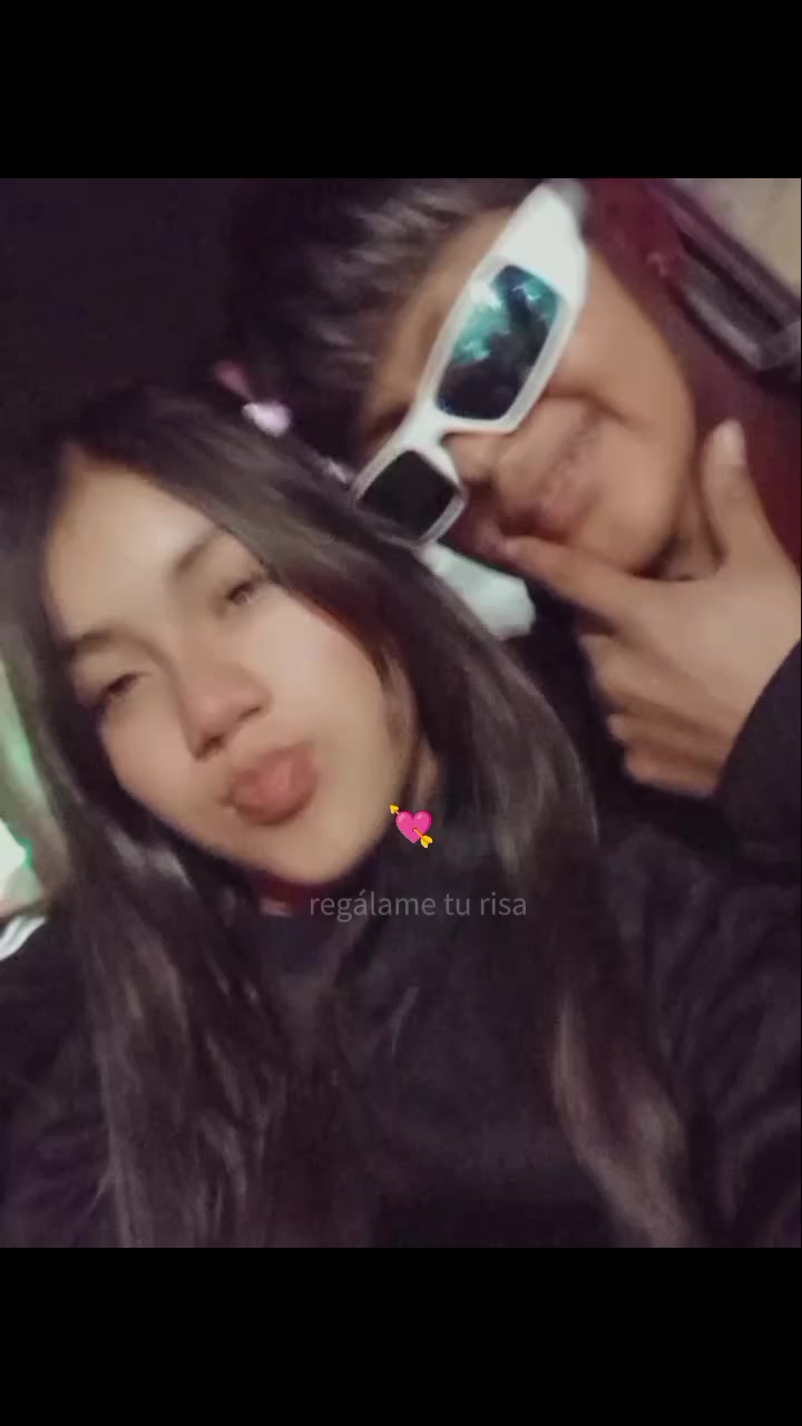 @JÆIRØ &DÆYÄ✨❤️🩹