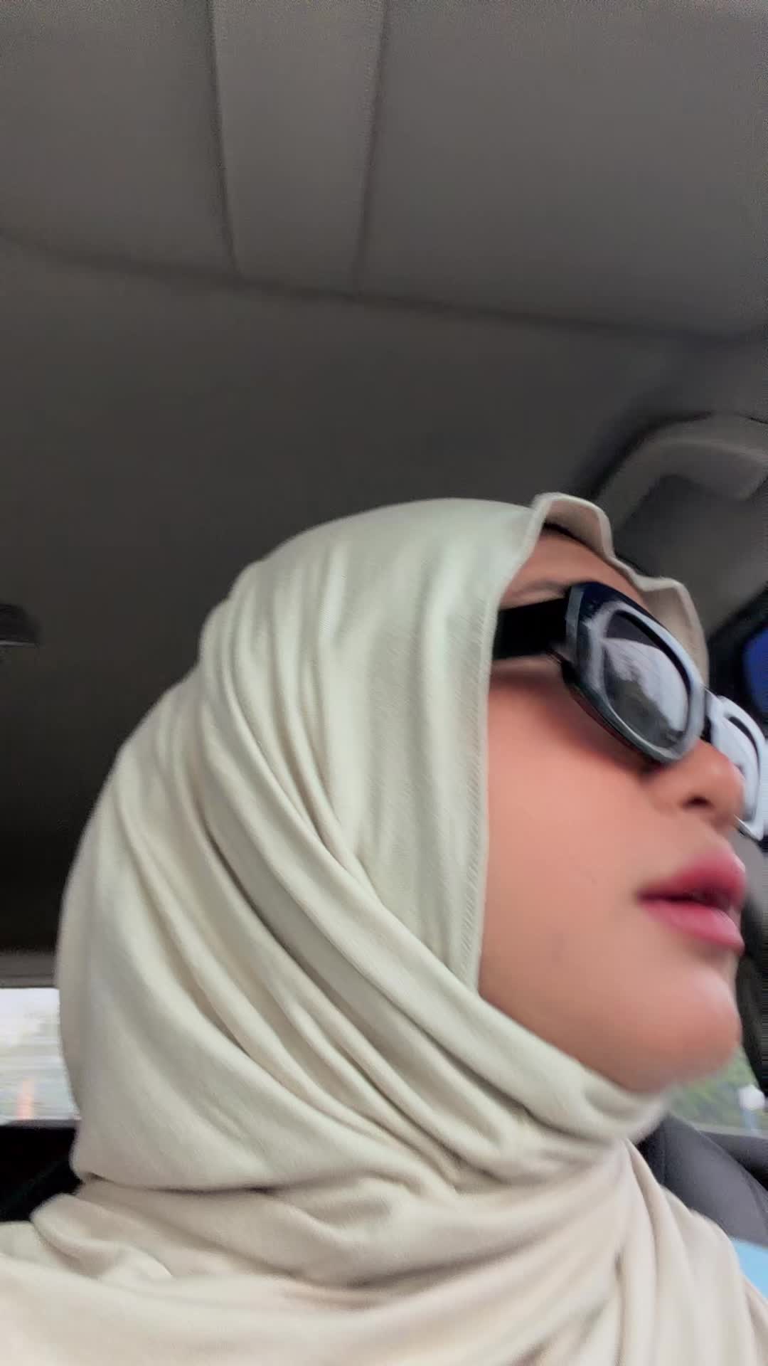 @Arumlo