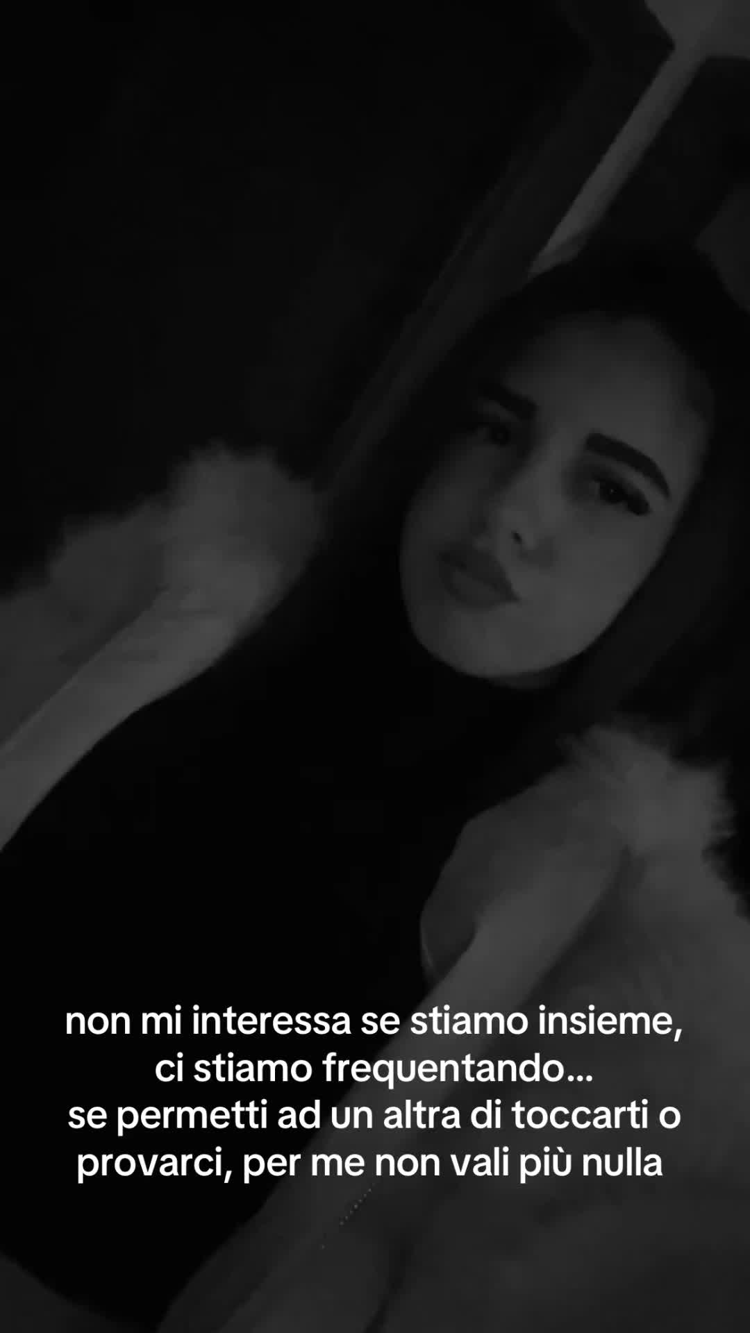 @__sofiaax2