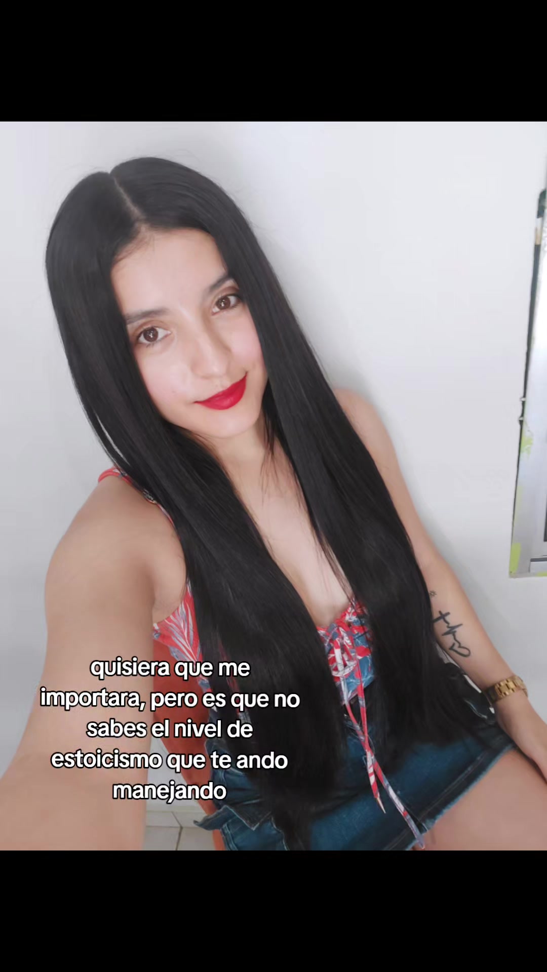 @Mayorga