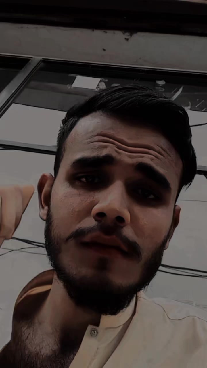 @abidkhokhar333